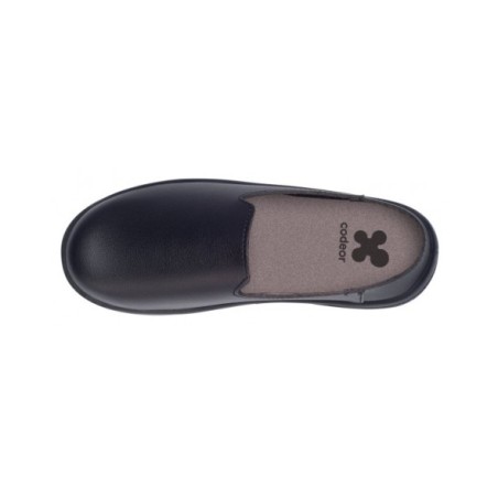ZAPATO ANTIDESLIZANTE MYCODEOR