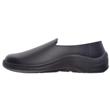 ZAPATO ANTIDESLIZANTE MYCODEOR