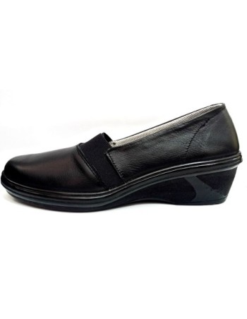ZAPATO MUJER ANTIDESLIZANTE GIOIA