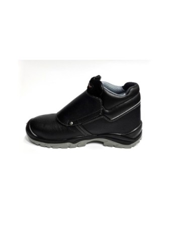 BOTA DE SEGURIDAD COCODRILO 2