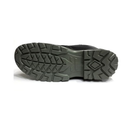 BOTA DE SEGURIDAD COCODRILO