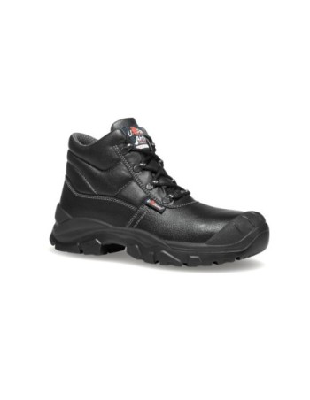 BOTA DE SEGURIDAD JAGUAR 2