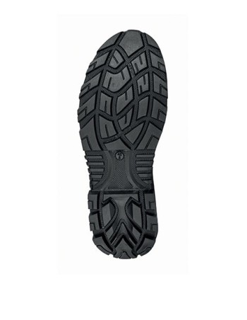 BOTA DE SEGURIDAD JAGUAR 2