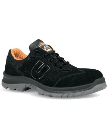 ZAPATO DE SEGURIDAD UPOWER SUN 2