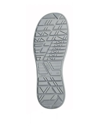 ZAPATO SEGURIDAD UPOWER SUN S1P 2