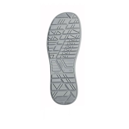 ZAPATO SEGURIDAD UPOWER SUN S1P