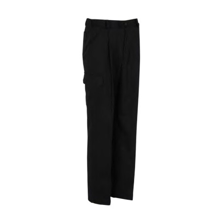 PANTALÓN unisex