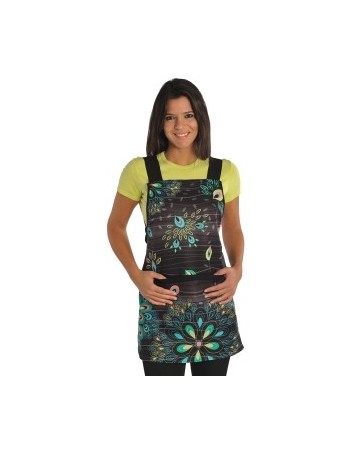 Estola estampados