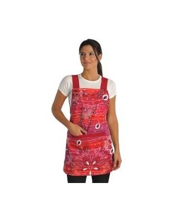 Estola estampados 2