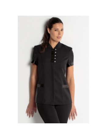 Chaqueta cuello mao Japó 2