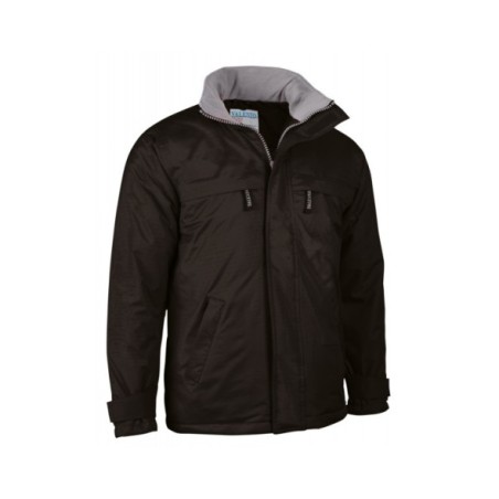PARKA BOREAL