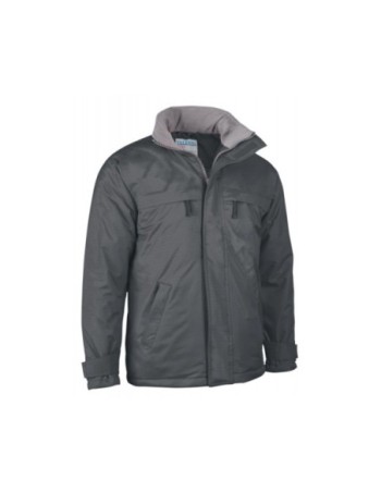 PARKA BOREAL 2