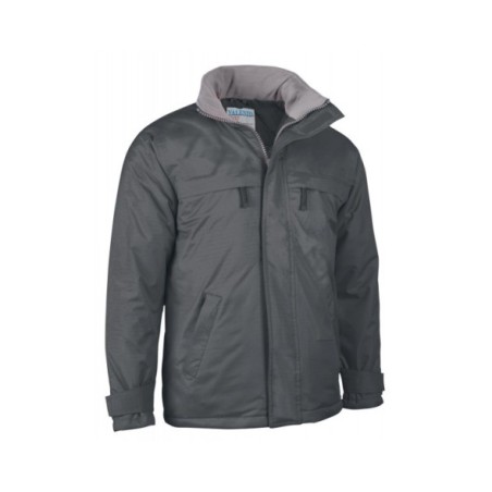 PARKA BOREAL