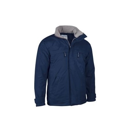PARKA BOREAL