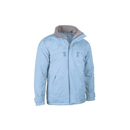 PARKA BOREAL