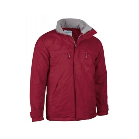 PARKA BOREAL