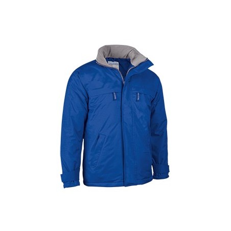 PARKA BOREAL