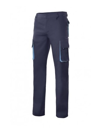 Polo deportivo mujer 2