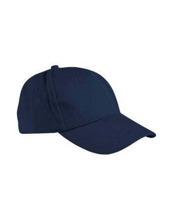 GORRA BASEBALL