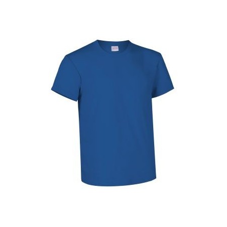 CAMISETA DE MANGA CORTA LABORAL