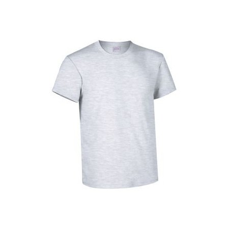 CAMISETA DE MANGA CORTA LABORAL