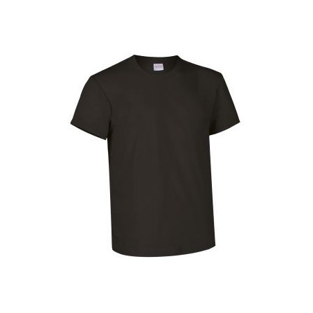 CAMISETA DE MANGA CORTA LABORAL