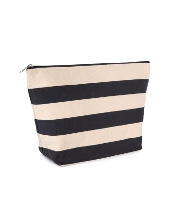 Pouch Mariniere