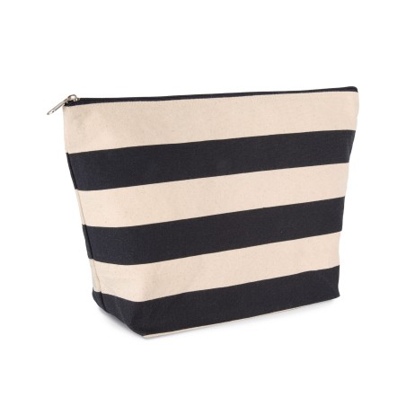 Pouch Mariniere