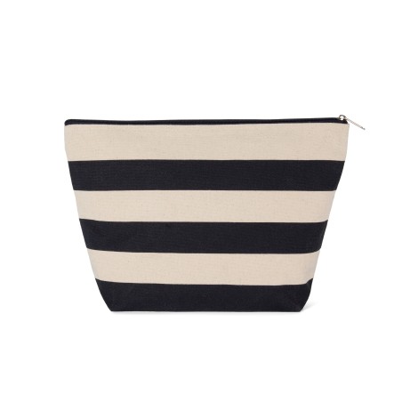 Pouch Mariniere