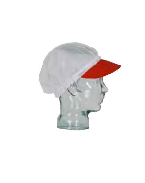 COFIA REJILLA combinada