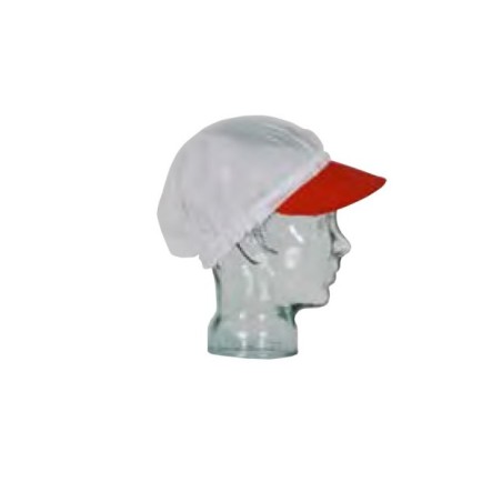 COFIA REJILLA combinada