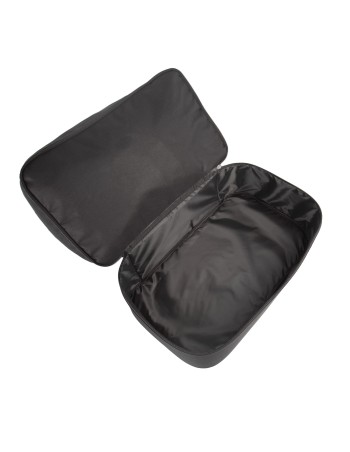 CHAQUETA DE TRABAJO SOFTSHELL BICOLOR