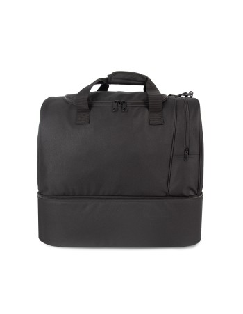 Bolsa de deporte con fondo rígido 2