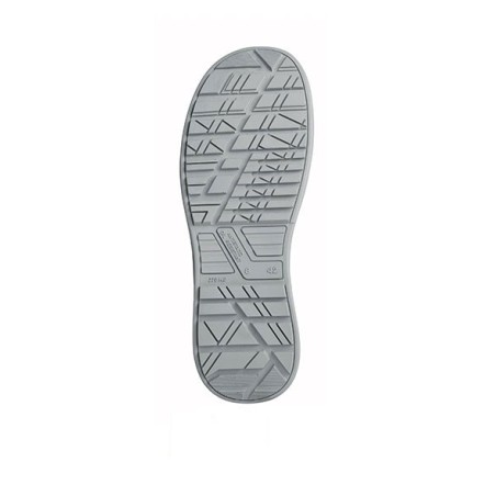 ZAPATO DE SEGURIDAD UPOWER APRIL