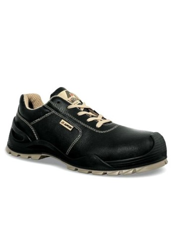 ZAPATO DE SEGURIDAD ROBORI 2