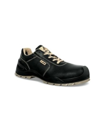 ZAPATO DE SEGURIDAD ROBORI