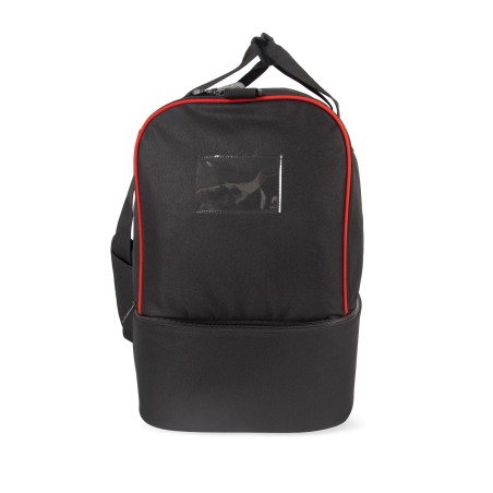Bolsa de deporte con fondo rígido