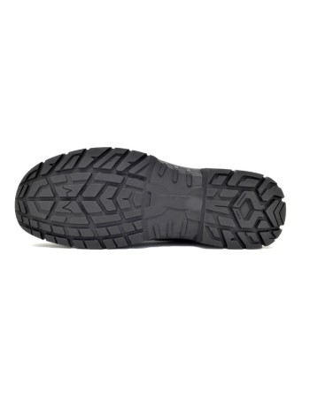 BOTA DE SEGURIDAD S3 2