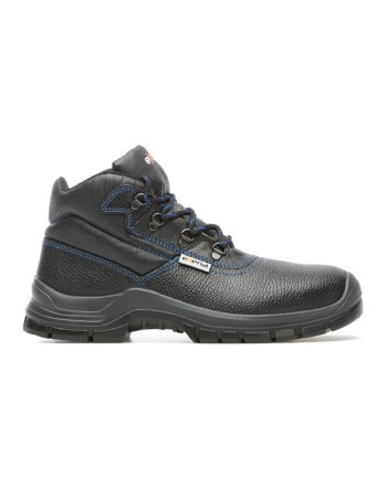BOTA DE SEGURIDAD S3