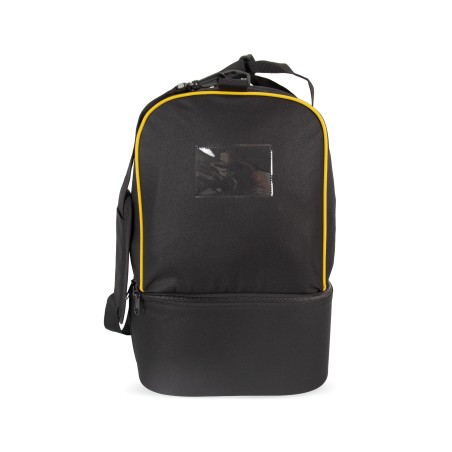 Bolsa de deporte con fondo rígido