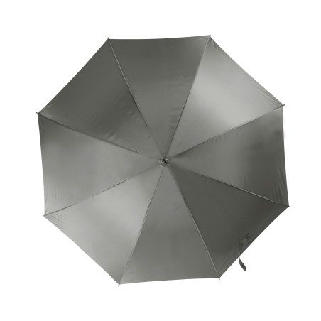 Automatic umbrella