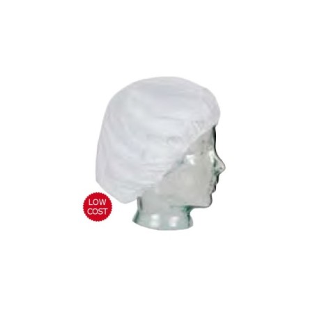 GORRO REDONDO