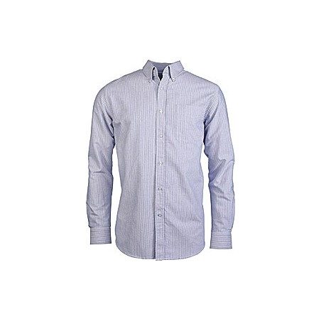CAMISA MANGA LARGA ELEGANCE
