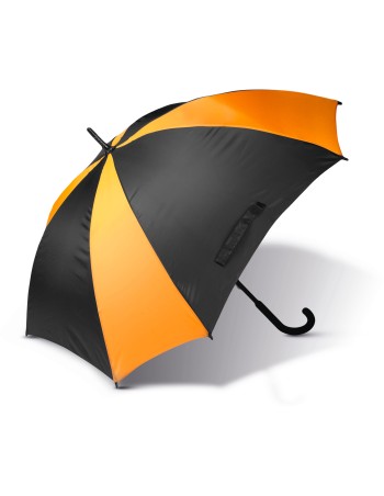 Square umbrella