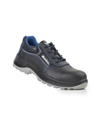 ZAPATO DE SEGURIDAD TARRACO