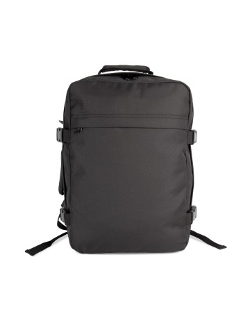 Travel backpack 2