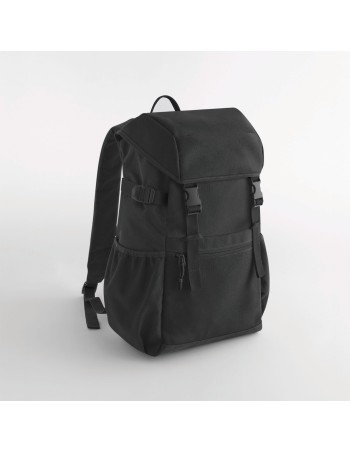 Mochila Ramble