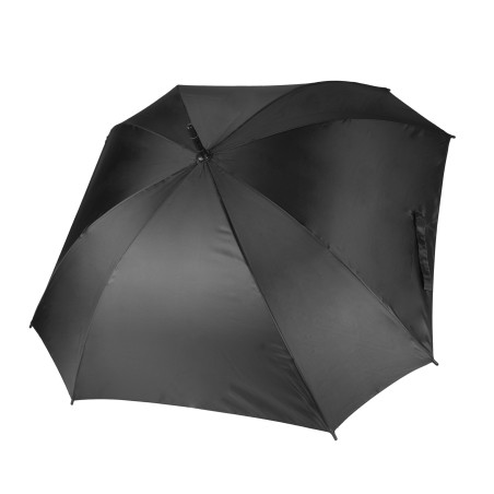 Square umbrella