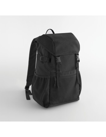 Ramble backpack 2