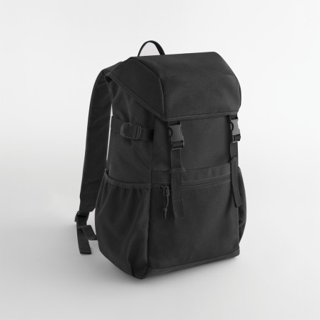 Mochila Ramble